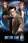 doctor who 7a.jpg